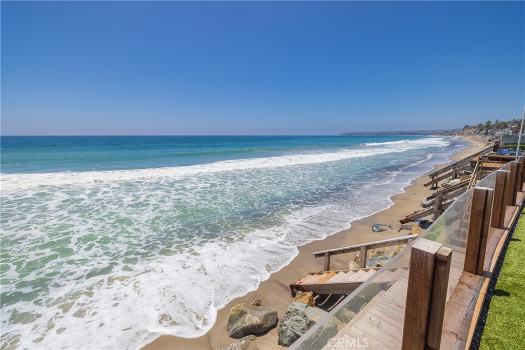 Beach Road Custom (BR) - Residential