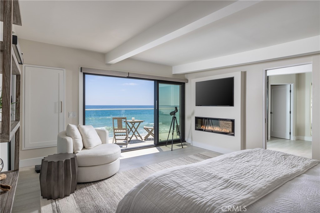 35651 Beach Road