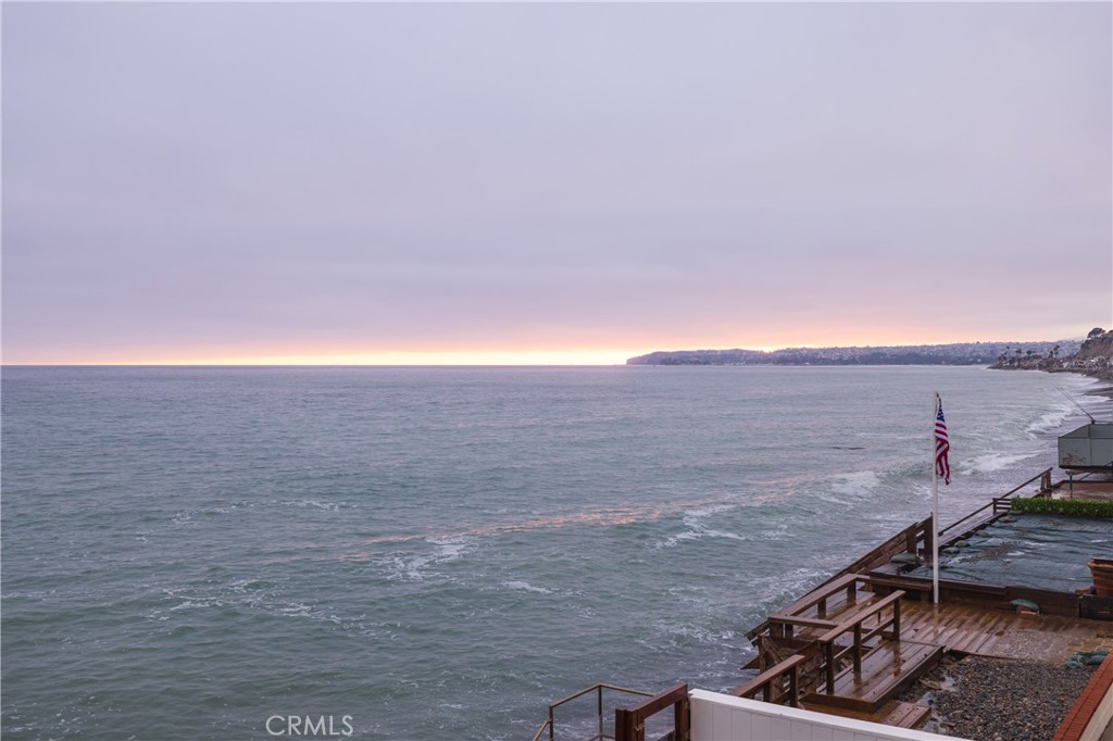 Beach Road Custom (BR) - Residential