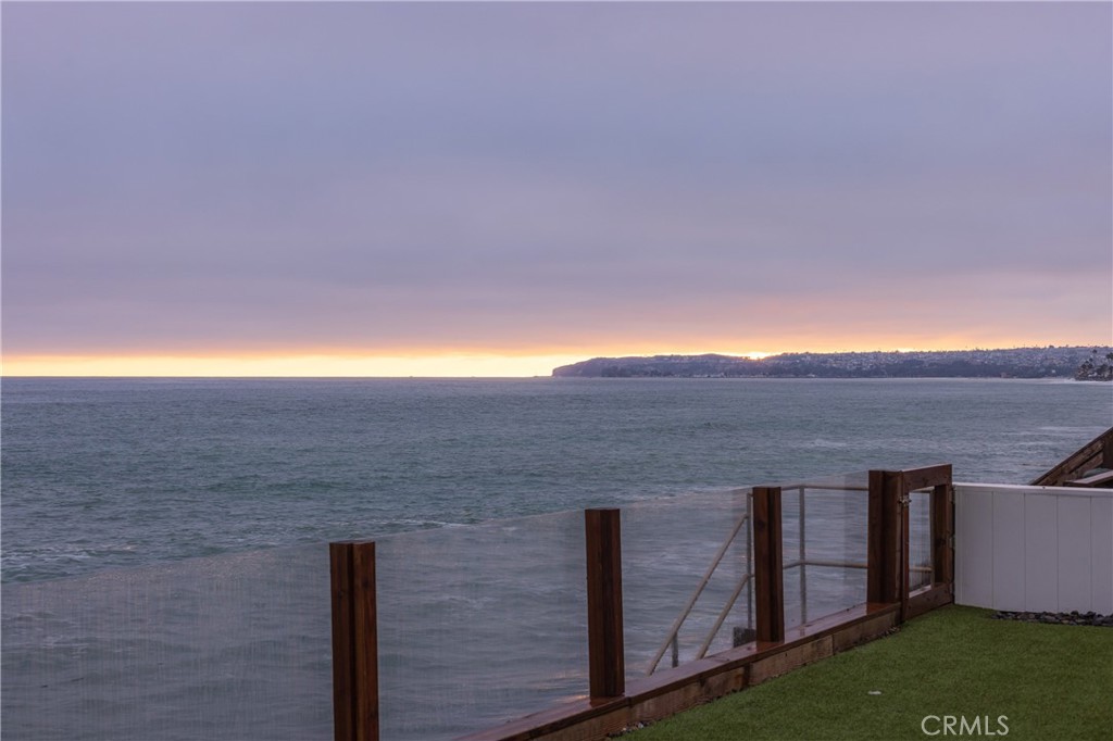 Beach Road Custom (BR) - Residential