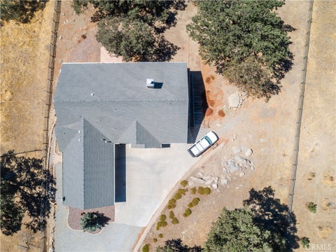 Tiny photo for 24181 Martingale WAY, Tehachapi, CA 93561 (MLS # SR26187628)