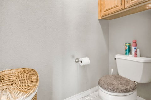 Tiny photo for 24181 Martingale WAY, Tehachapi, CA 93561 (MLS # SR26187628)