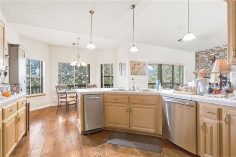 Tiny photo for 24181 Martingale WAY, Tehachapi, CA 93561 (MLS # SR26187628)