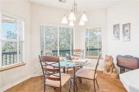 Tiny photo for 24181 Martingale WAY, Tehachapi, CA 93561 (MLS # SR26187628)