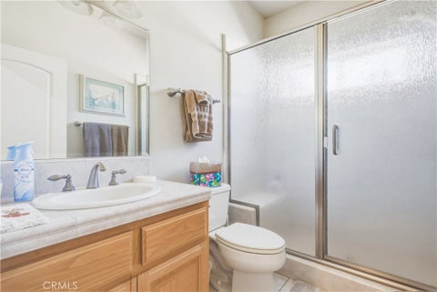 Tiny photo for 24181 Martingale WAY, Tehachapi, CA 93561 (MLS # SR26187628)