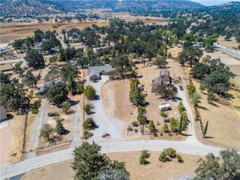 Tiny photo for 24181 Martingale WAY, Tehachapi, CA 93561 (MLS # SR26187628)