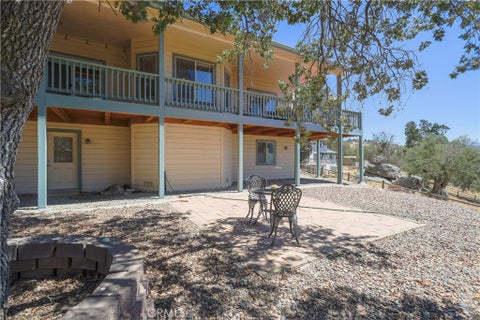 Tiny photo for 24181 Martingale WAY, Tehachapi, CA 93561 (MLS # SR26187628)