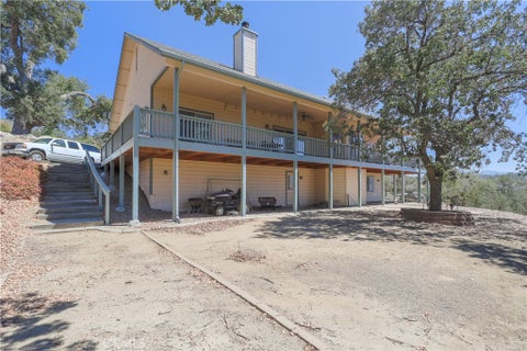 Tiny photo for 24181 Martingale WAY, Tehachapi, CA 93561 (MLS # SR26187628)