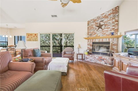 Tiny photo for 24181 Martingale WAY, Tehachapi, CA 93561 (MLS # SR26187628)
