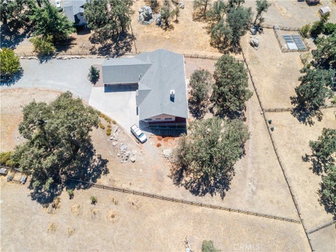 Tiny photo for 24181 Martingale WAY, Tehachapi, CA 93561 (MLS # SR26187628)
