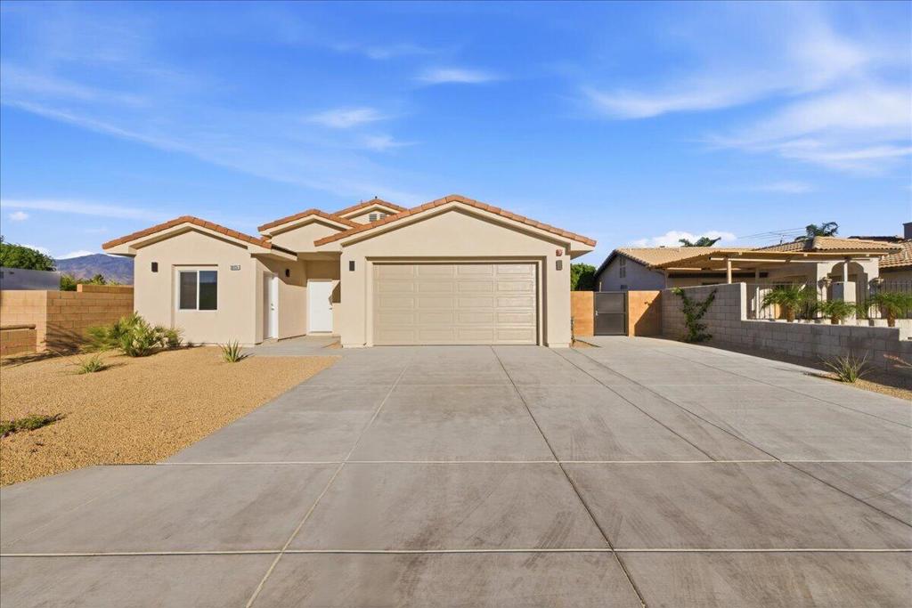 30125 Avenida Juarez