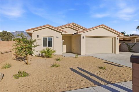 Photo of 30125 Avenida Juarez, Cathedral City, CA 92234 (MLS # 219148541PS)
