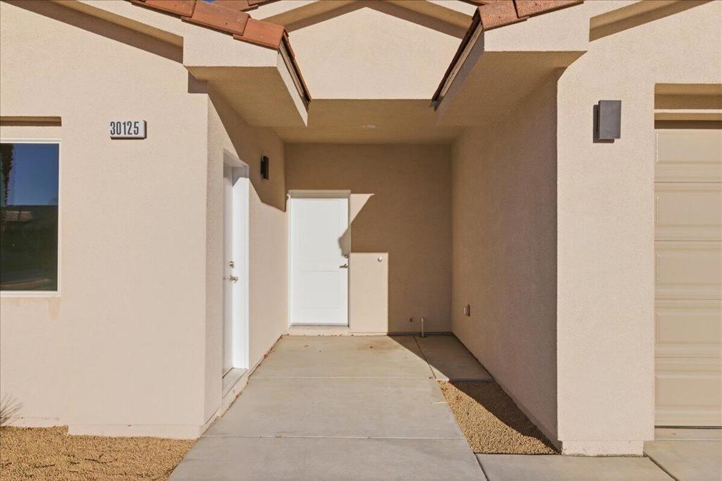30125 Avenida Juarez