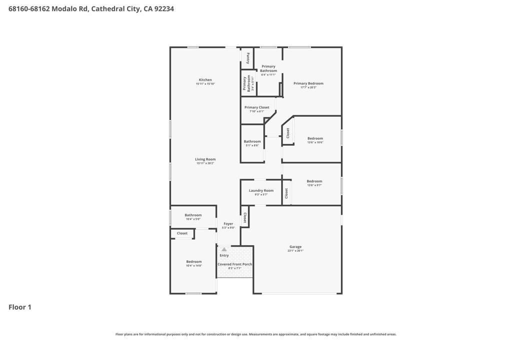 30125 Avenida Juarez
