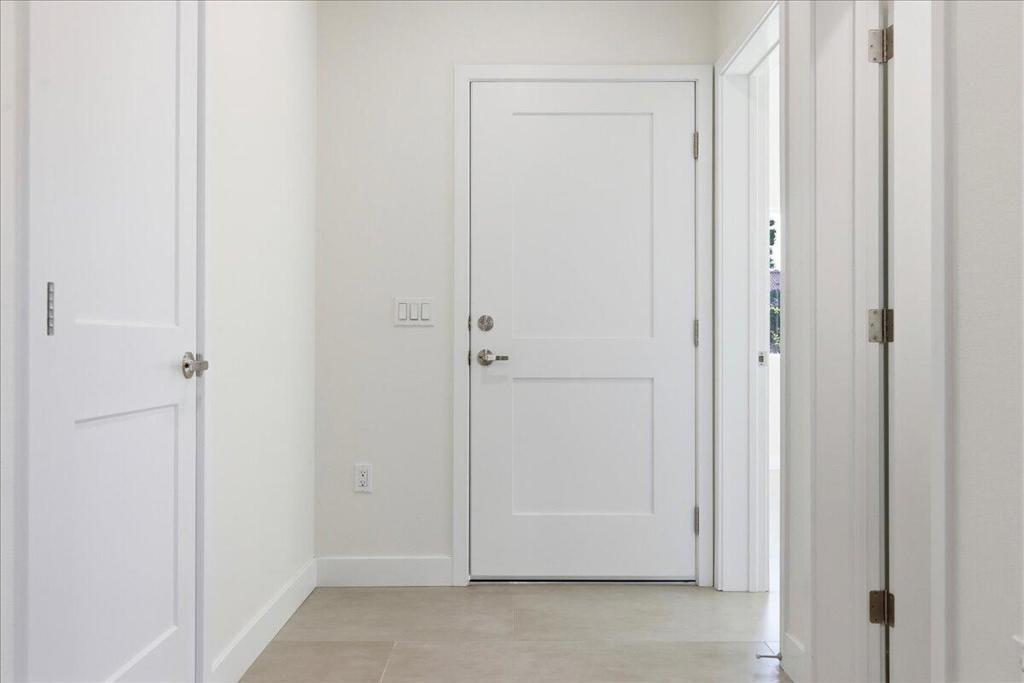 30125 Avenida Juarez