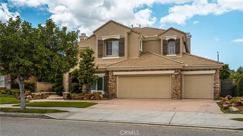 Photo of 934 N Big Sky LN, Orange, CA 92869 (MLS # PW26116692)