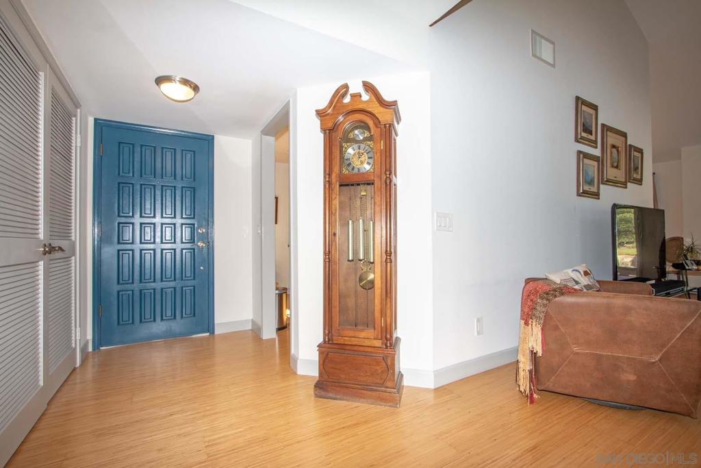 17620 Caminito Chiclayo