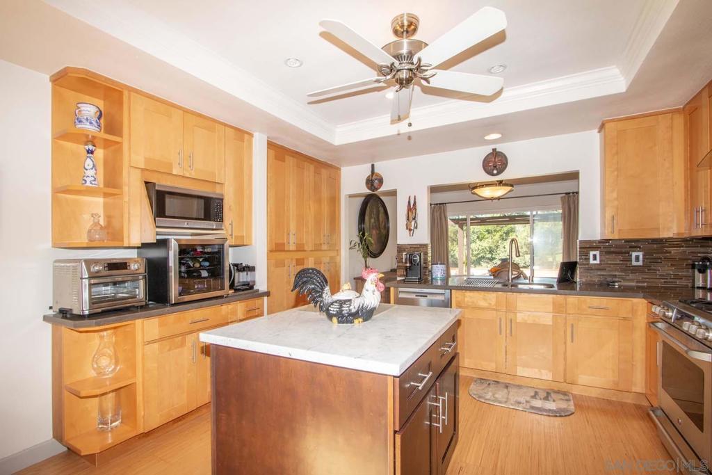 17620 Caminito Chiclayo