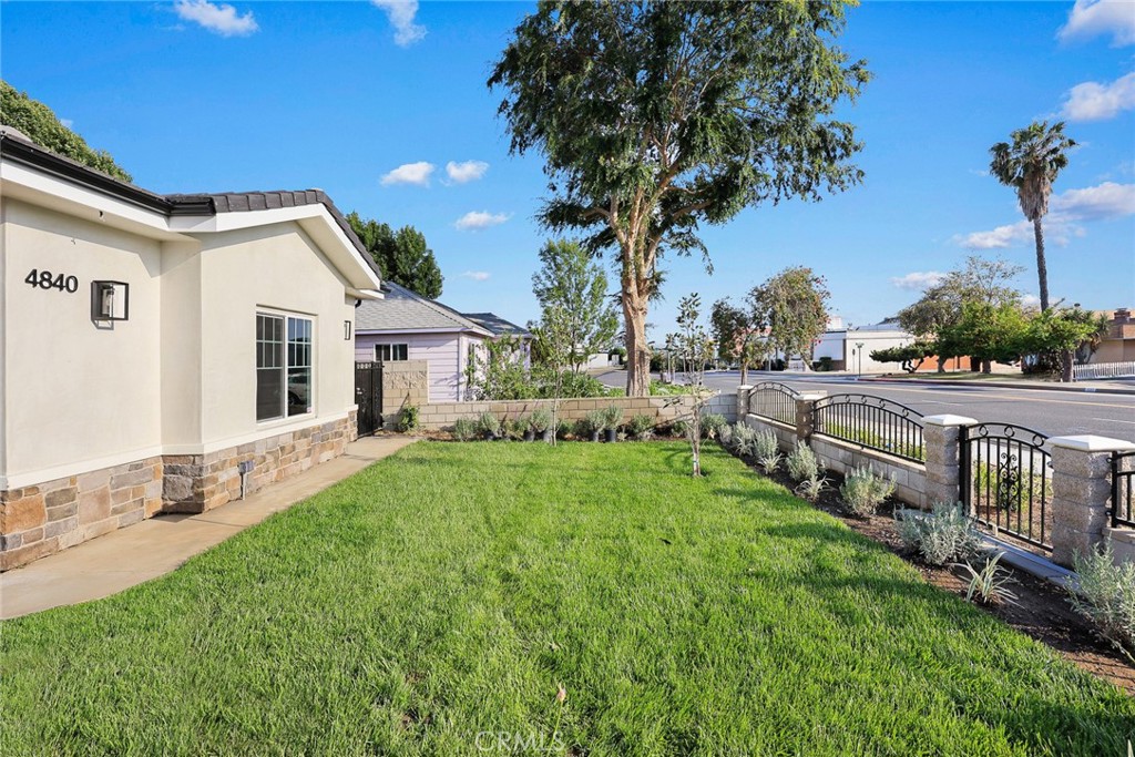 Temple City, California, 91780, United States, 5 Bedrooms Bedrooms, ,6 BathroomsBathrooms,Residential,Active,2011875