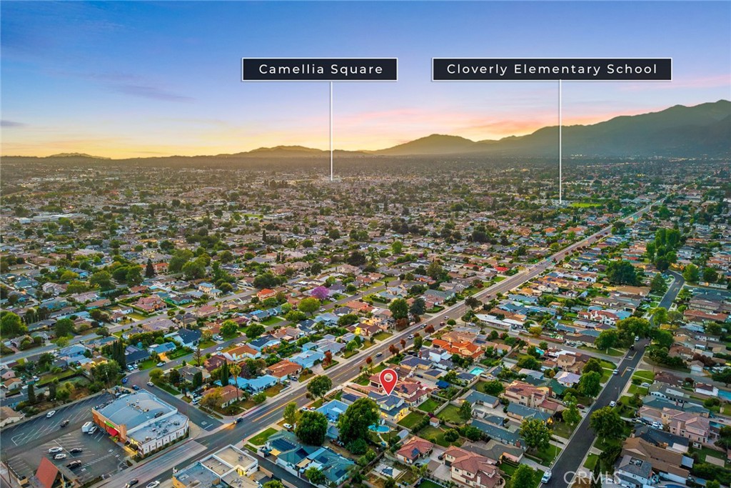 Temple City, California, 91780, United States, 5 Bedrooms Bedrooms, ,6 BathroomsBathrooms,Residential,Active,2011875