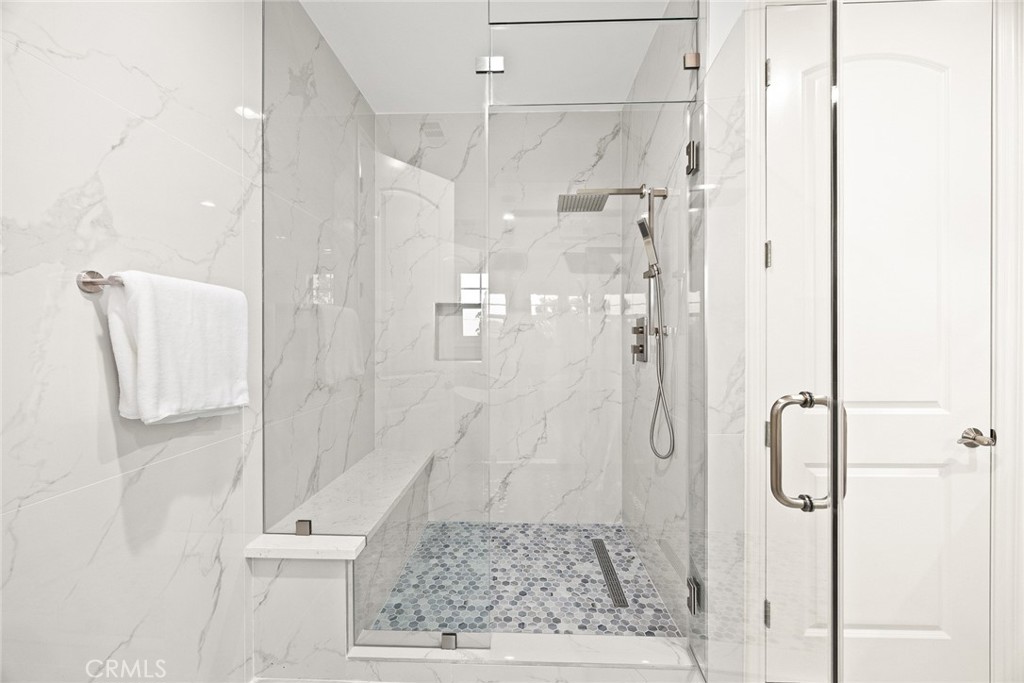 Temple City, California, 91780, United States, 5 Bedrooms Bedrooms, ,6 BathroomsBathrooms,Residential,Active,2011875
