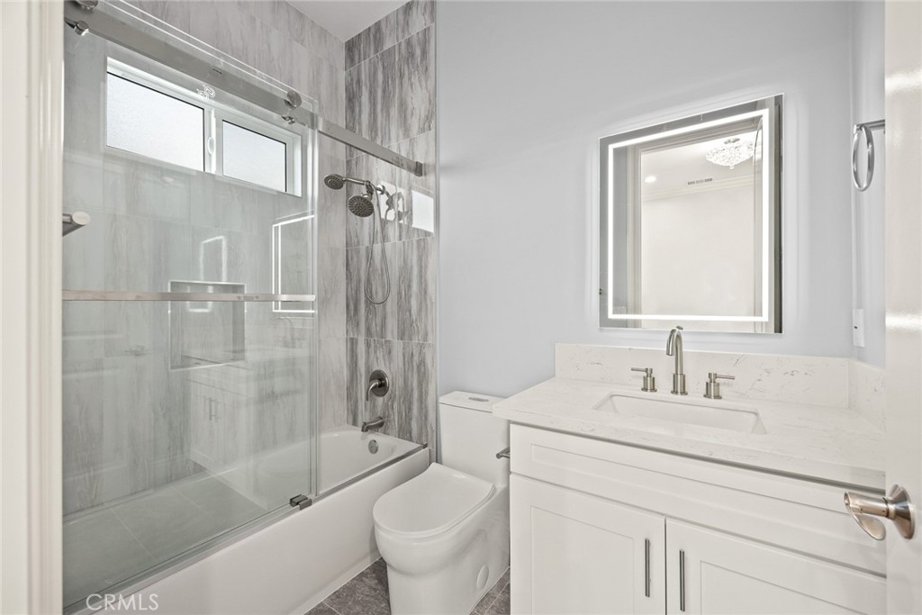 Temple City, California, 91780, United States, 5 Bedrooms Bedrooms, ,6 BathroomsBathrooms,Residential,Active,2011875