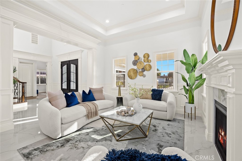 Temple City, California, 91780, United States, 5 Bedrooms Bedrooms, ,6 BathroomsBathrooms,Residential,Active,2011875