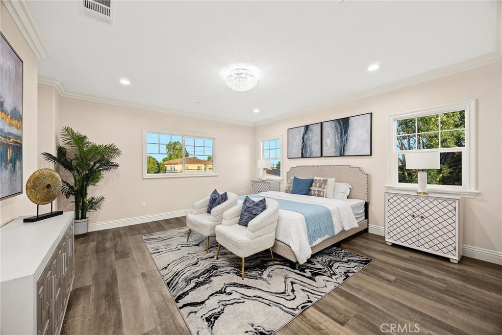 Temple City, California, 91780, United States, 5 Bedrooms Bedrooms, ,6 BathroomsBathrooms,Residential,Active,2011875
