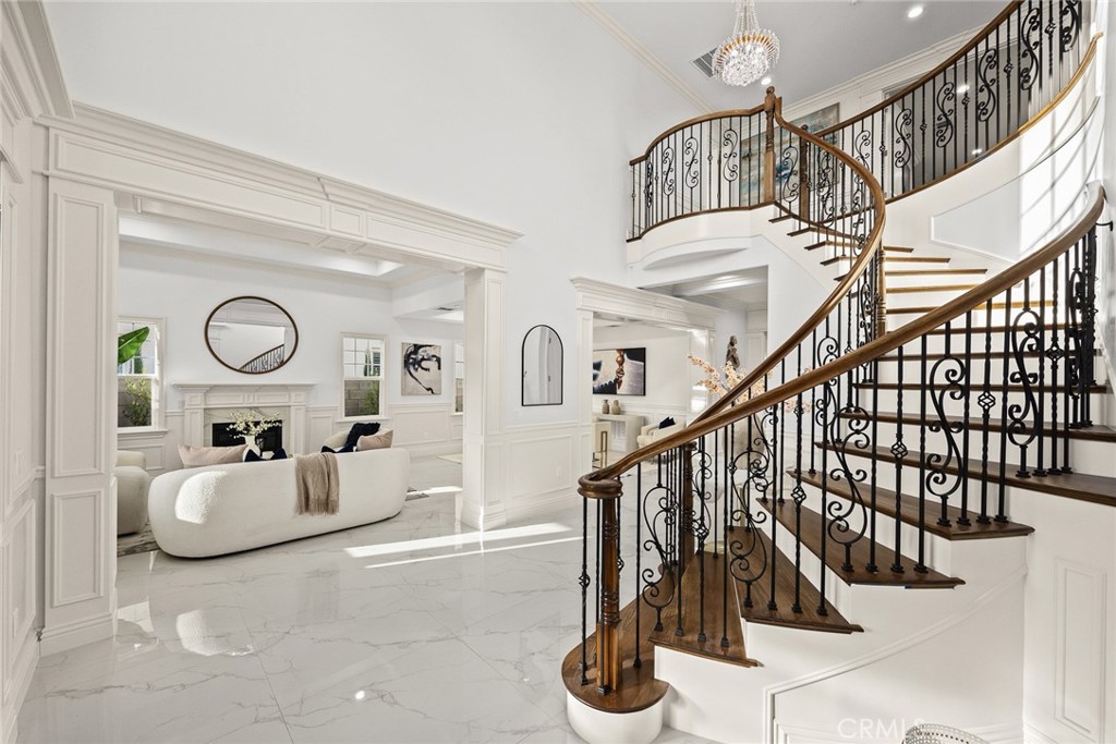 Temple City, California, 91780, United States, 5 Bedrooms Bedrooms, ,6 BathroomsBathrooms,Residential,Active,2011875