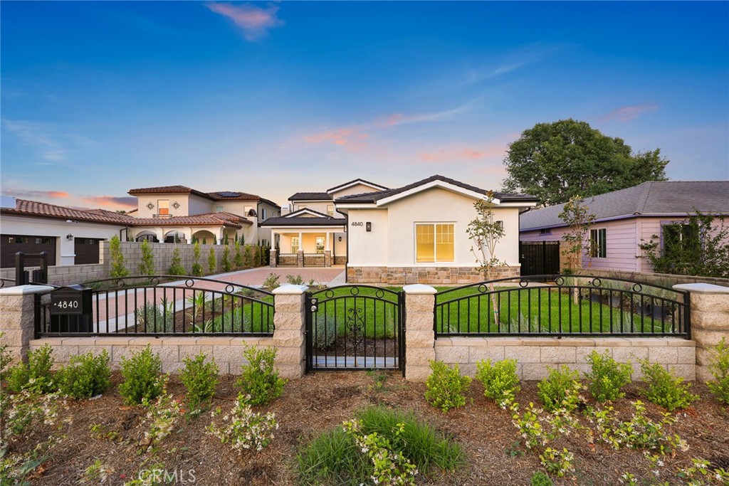 Temple City, California, 91780, United States, 5 Bedrooms Bedrooms, ,6 BathroomsBathrooms,Residential,Active,2011875