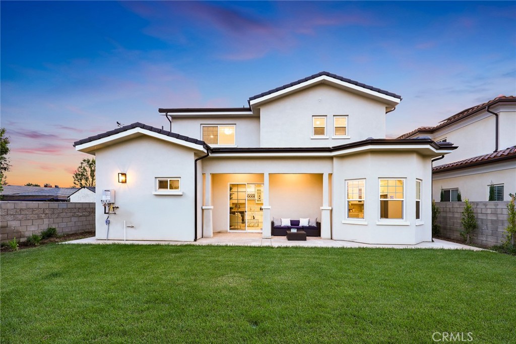 Temple City, California, 91780, United States, 5 Bedrooms Bedrooms, ,6 BathroomsBathrooms,Residential,Active,2011875