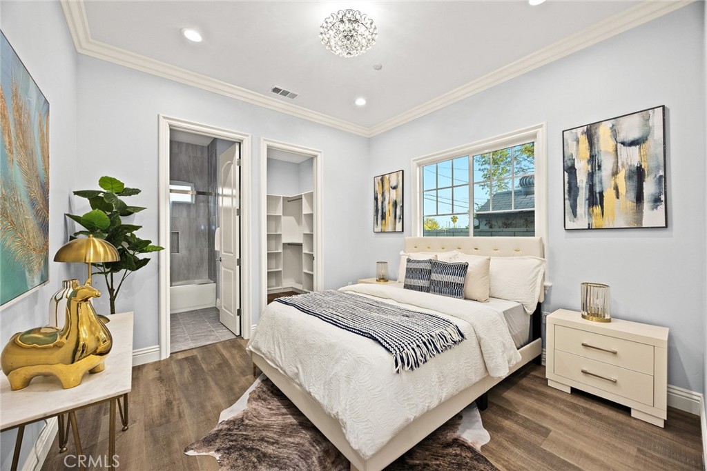 Temple City, California, 91780, United States, 5 Bedrooms Bedrooms, ,6 BathroomsBathrooms,Residential,Active,2011875