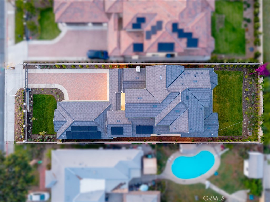 Temple City, California, 91780, United States, 5 Bedrooms Bedrooms, ,6 BathroomsBathrooms,Residential,Active,2011875