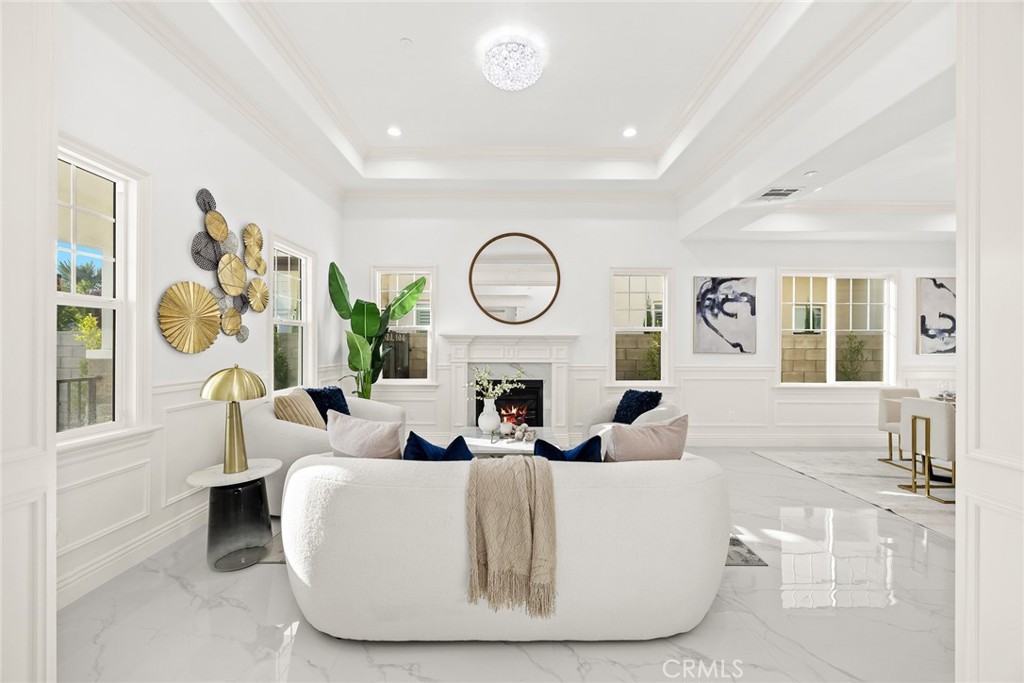 4840 Temple City Boulevard