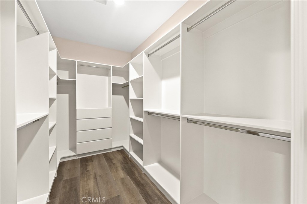 Temple City, California, 91780, United States, 5 Bedrooms Bedrooms, ,6 BathroomsBathrooms,Residential,Active,2011875