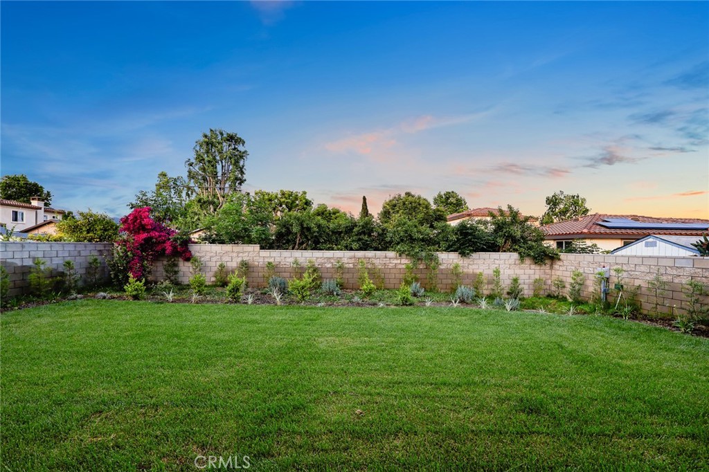Temple City, California, 91780, United States, 5 Bedrooms Bedrooms, ,6 BathroomsBathrooms,Residential,Active,2011875
