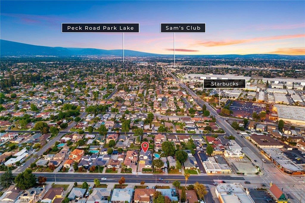 Temple City, California, 91780, United States, 5 Bedrooms Bedrooms, ,6 BathroomsBathrooms,Residential,Active,2011875