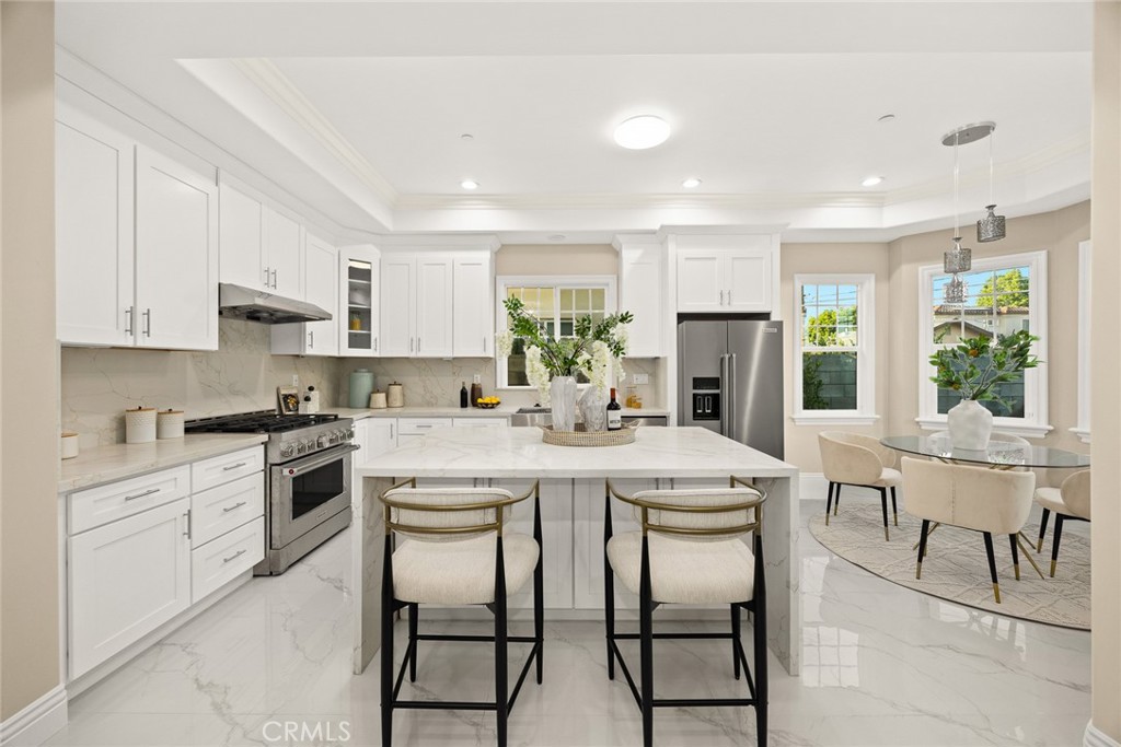 4840 Temple City Boulevard