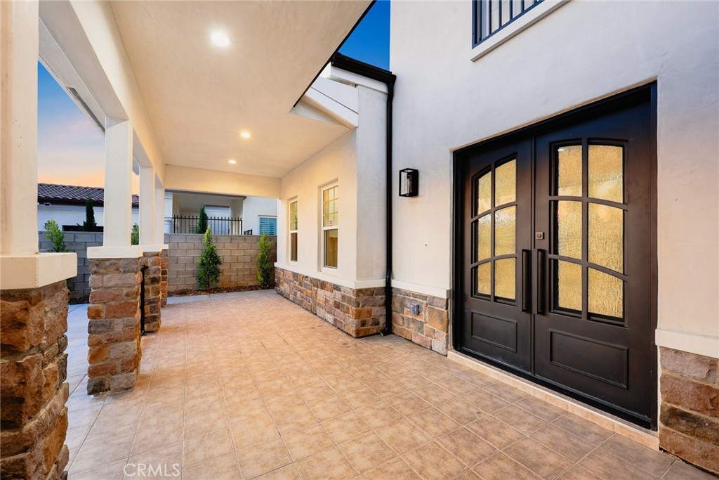 Temple City, California, 91780, United States, 5 Bedrooms Bedrooms, ,6 BathroomsBathrooms,Residential,Active,2011875