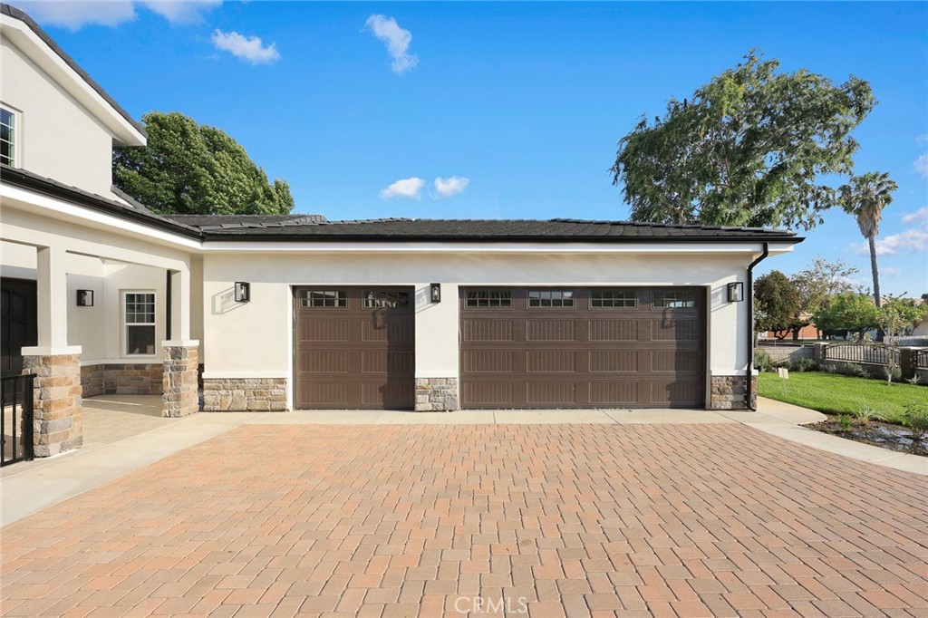 Temple City, California, 91780, United States, 5 Bedrooms Bedrooms, ,6 BathroomsBathrooms,Residential,Active,2011875