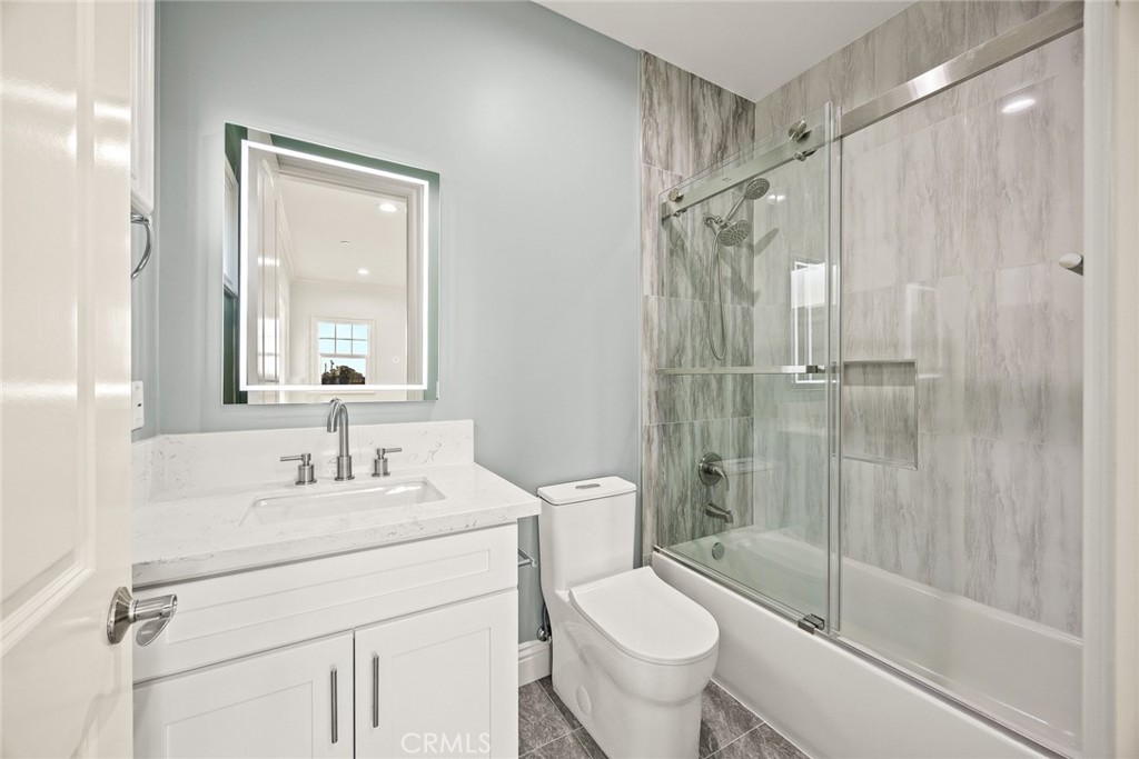 Temple City, California, 91780, United States, 5 Bedrooms Bedrooms, ,6 BathroomsBathrooms,Residential,Active,2011875