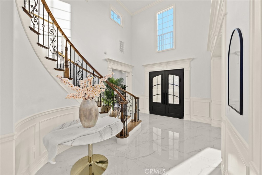 4840 Temple City Boulevard