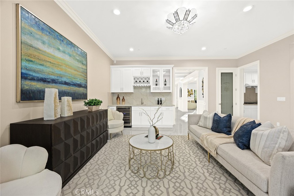 4840 Temple City Boulevard