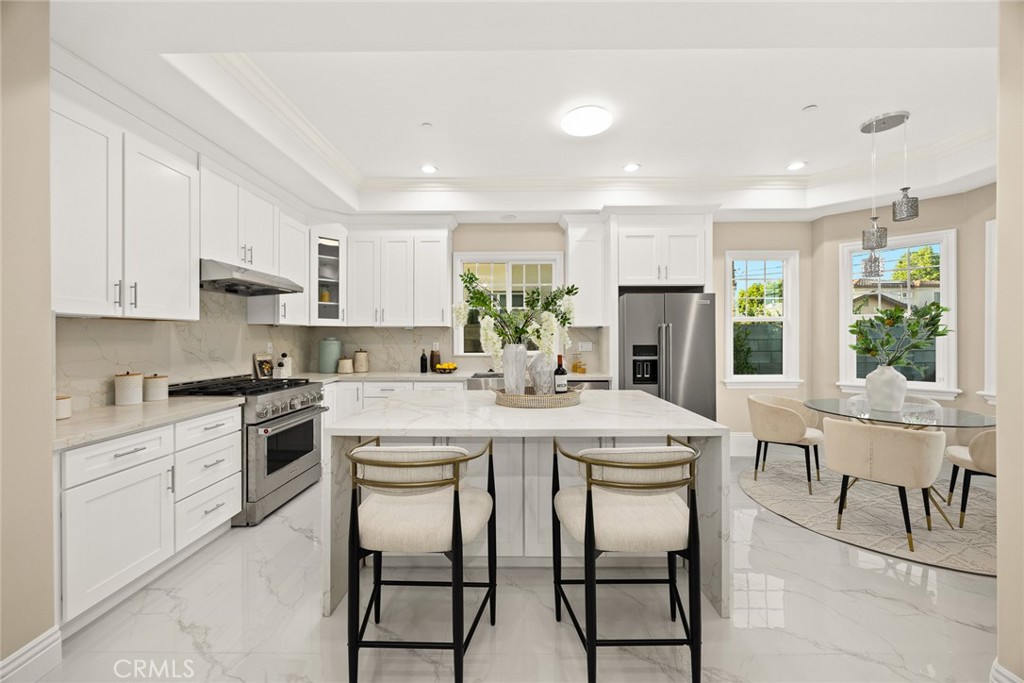 4840 Temple City Boulevard