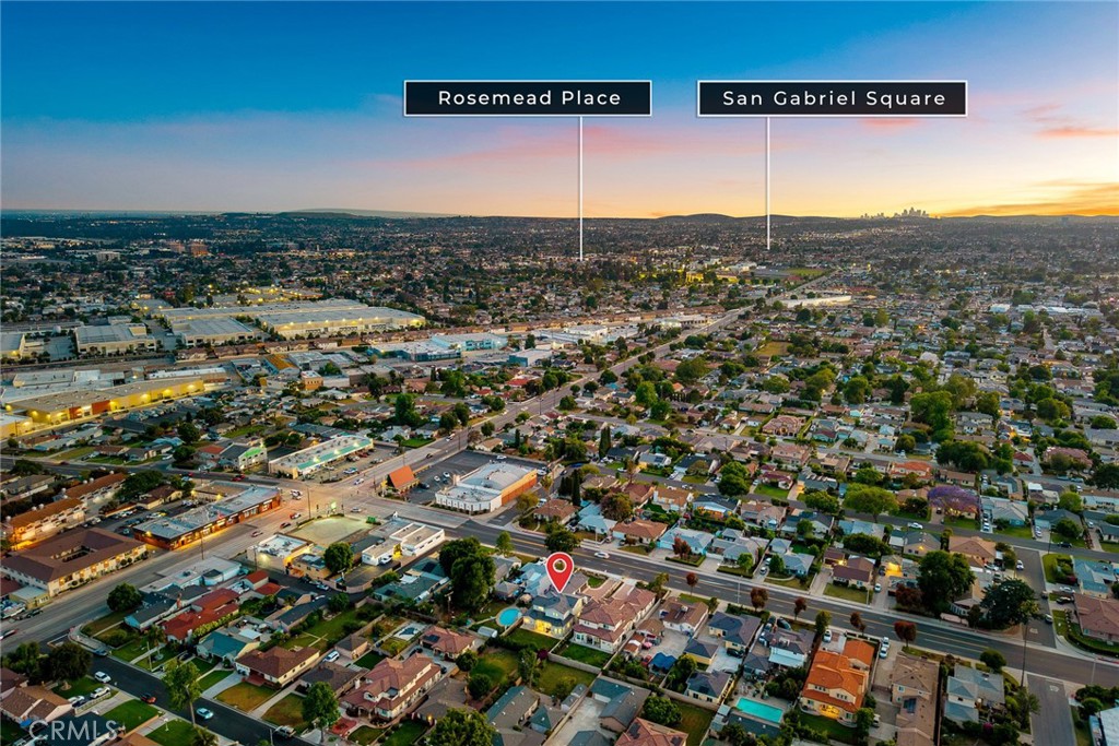 Temple City, California, 91780, United States, 5 Bedrooms Bedrooms, ,6 BathroomsBathrooms,Residential,Active,2011875