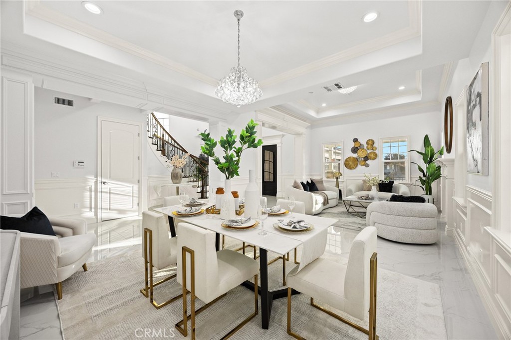 Temple City, California, 91780, United States, 5 Bedrooms Bedrooms, ,6 BathroomsBathrooms,Residential,Active,2011875