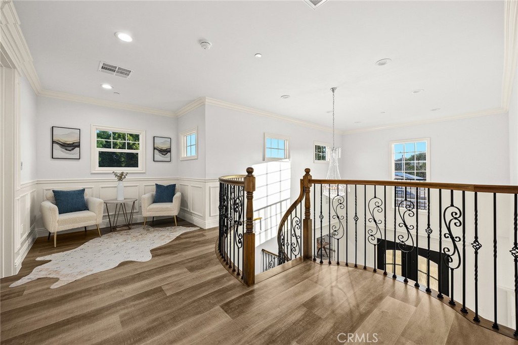 Temple City, California, 91780, United States, 5 Bedrooms Bedrooms, ,6 BathroomsBathrooms,Residential,Active,2011875