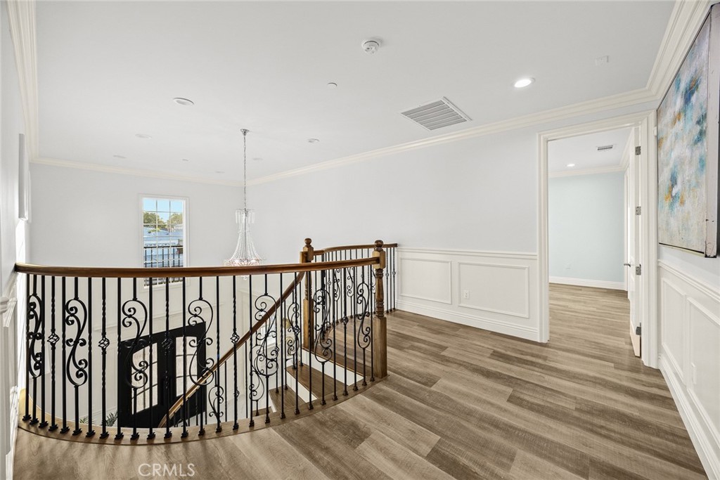 Temple City, California, 91780, United States, 5 Bedrooms Bedrooms, ,6 BathroomsBathrooms,Residential,Active,2011875
