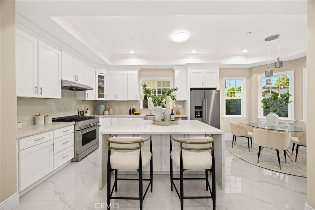 4840 Temple City Boulevard