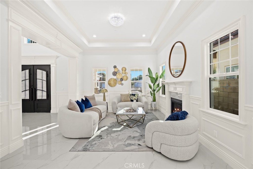 Temple City, California, 91780, United States, 5 Bedrooms Bedrooms, ,6 BathroomsBathrooms,Residential,Active,2011875